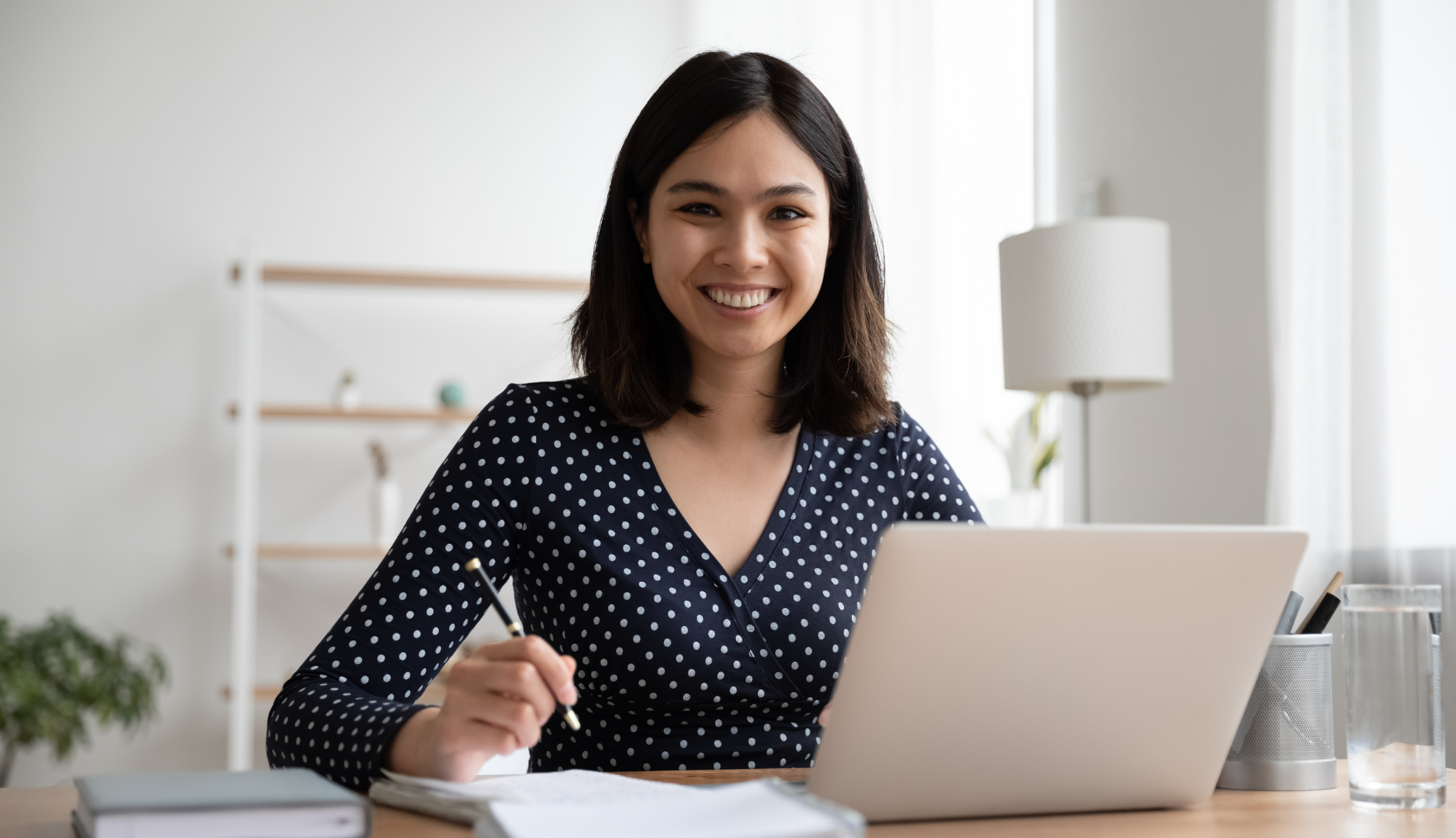 Postgraduate Diploma in Public Management in the field of Monitoring and Evaluation