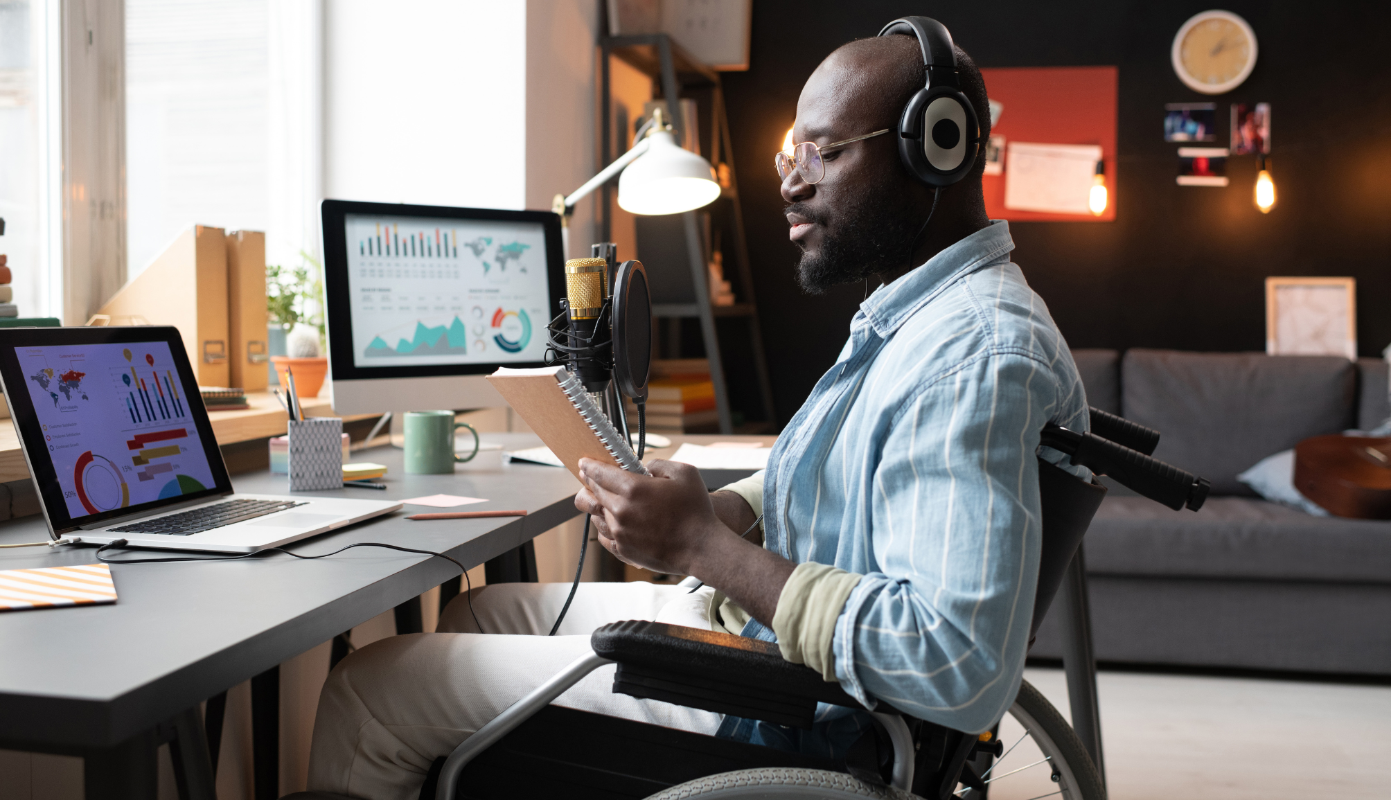 Postgraduate Diploma in Business Administration