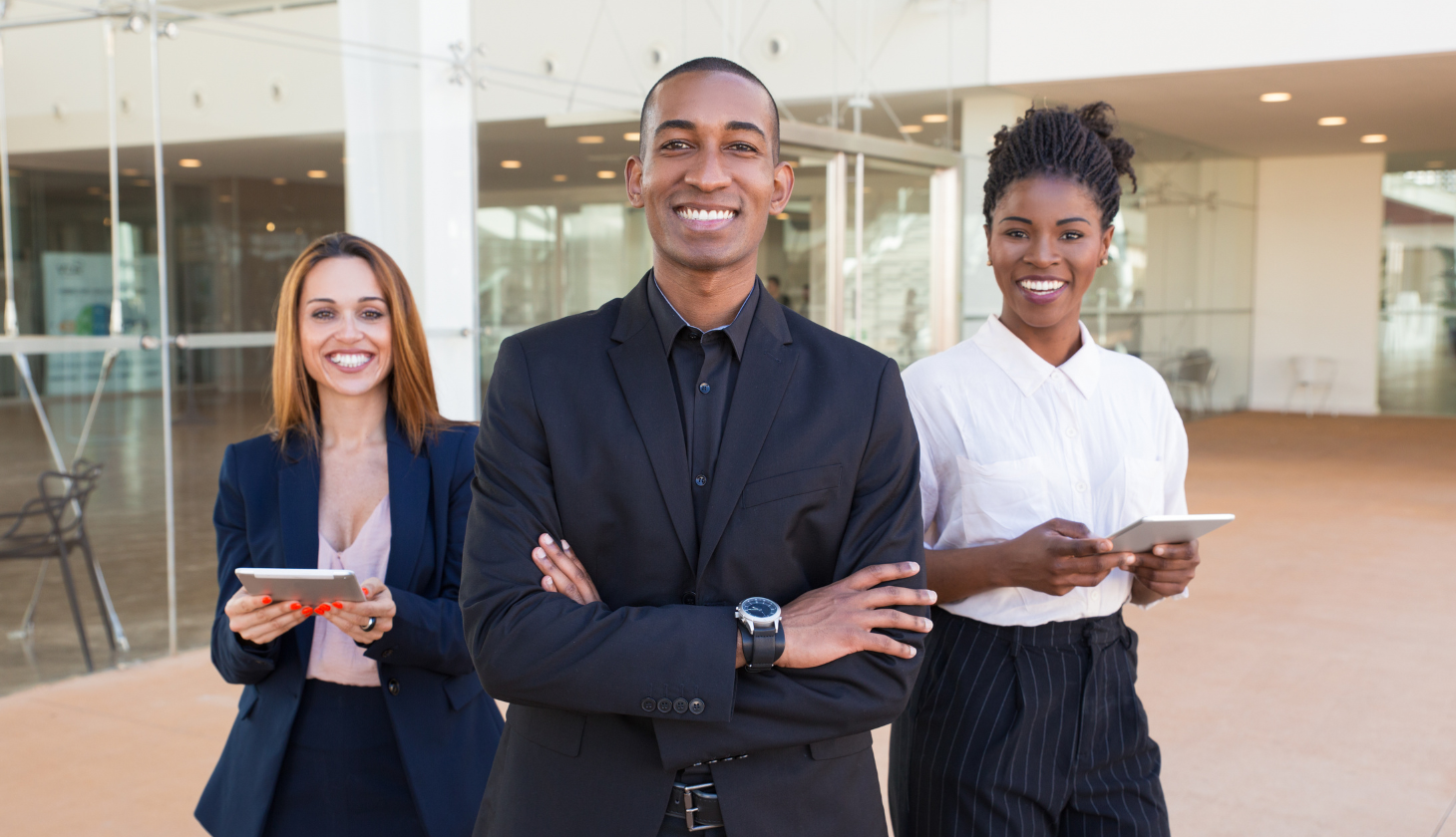 WITS FI Online PDMPM Monitoring and Evaluation