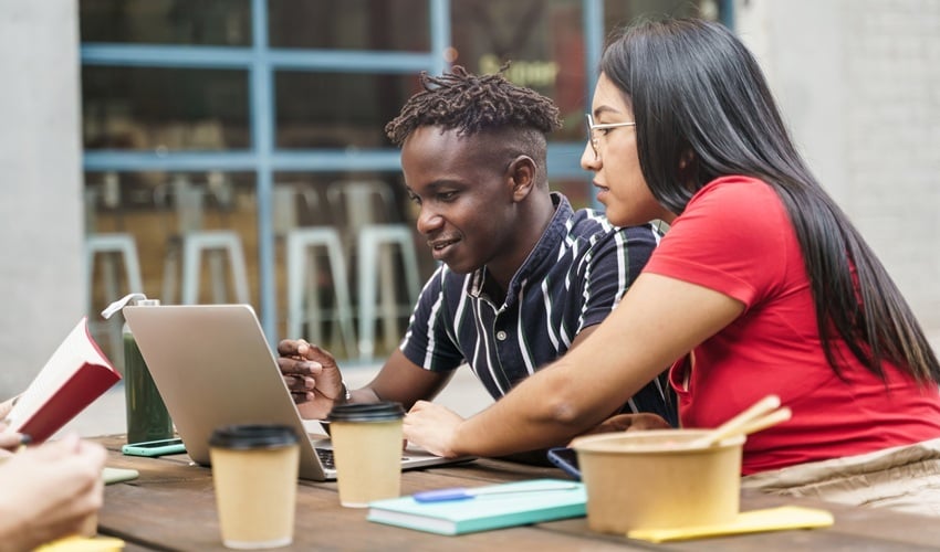 Postgraduate Diploma in Public Management