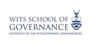 Wits School of Governance